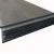 Import mill certificate astm a36 cr ms steel sheet plate price from China