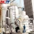 Import Mine Grinding Mill , Raymond Mill With Large Capacity from China