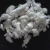 Import mineral fiber wool for building materials Mineral fiber glass wool blowing from China