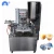 Import mineral water liquid filling and sealing machine from China