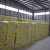 Import Mineral Wood Insulation Material Diesel Generator Room Rock wool for external wall from China