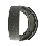 Mingyida RX125 Scooter motorcycle shoe brake hot selling