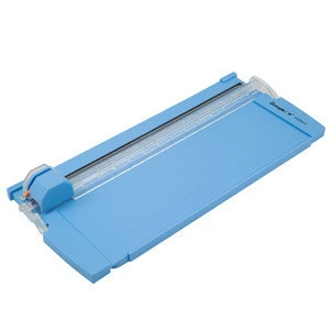 Buy Mini A4 Size Paper Trimmer With Ruler Paper Cutting Machine Paper Cutter  Pape Handmade Slitter Free Shipping from Jinxiang Create Machinery Co.,  Ltd., China