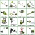 Import Mini agricultural tools inter cultivator from China