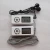 Import mini alarm clock radio from China