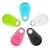 Import Mini Blue tooth GPS Tracking Finder Device Tag Pet Key Child Car Tracker Locator from China