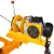 Import mini crane 500KG portable CE/GS Manufacturer Supply adjustable made in China from China