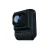Import Mini design  Dual Lens Dash Cam 2 Inch IPS  Screen Car Camera from China