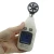 Import Mini Digital Anemometer Wind Speed Measuring Instrument Wind Temperature Wind Power Measuring Instrument GM816A from China