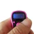 Import Mini Digital Hand Ring Tally Counter from China