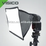 Mini Flash Diffuser Softbox