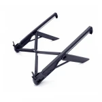 Mini foldable Nexstand K7 evaporative laptop notebook cooling pad for macbook air pro hp  allien