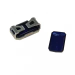 Mini GPS Pet Tracker Car Waterproof 3g GSM GPRS WIFI GPS Tracker,Pet Tracker GPS Dog Collar,GPS Tracking Collar For Dog Cat Kids