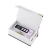 Import Mini NF-2030 Area Volume Measurement Laser Distance Meter 30m from China