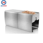 Mini Oil Press Machine,Coconut Oil Making Machine,Olive Oil Presser In India