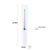 Import Mini Portable Handheld  UV Light UV lamp Cleaning Tool for Home Office Travel from China