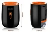 Mini Portable Wholesale home dehumidifier  for sale