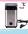 Import MINI Professional electric coffee grinder/Coffee Bean Grinder from China