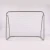 Import Mini size football soccer goal set from China