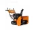 Import Mini Snow Blower from China
