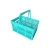 Import Mini soft woven plastic Foldable shopping basket from China
