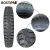 Import Mini tractor front tires 4.00 5.00-8 10 12 14 agricultural tyres for vehicles from China