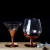 Import mini wine glass cup for liqueur from China