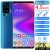Import Mini X50 HOT selling Dual Sim Card smart phone GPS Navigation Touch Screen 4G Smartphone Mobile Phones 4G from China