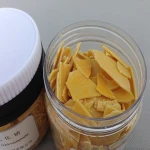mining use 70% yellow flake sodium hydrogen sulfide solution