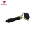 Import Miss Beauty New Arrivals Hot Sell Jade Roller Facial Massager Roller Facial Rollers from China