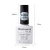Import Misscheering 8ml Starry Nail Art Foil Adhesive Glue Gel For Nail Foils Sticker Design Transfer Paper Manicure Nail Art Tool from China