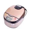 MISUSHITA Home Appliance with Rice Cookers Electric Model MS COM18 Good Price High Quality