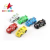 mix designs promotional pull back car,promotion gift toy vehicle,cheap plastic toy pull back toy car