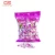 Import Mixed Flavored Ice Cream Marshmallow China Confectionery from China