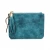 Import MIYIN Small Wallet zipper Portable multifunctional Women Wallet card holder wallet leather woman short card coin card bag from China