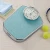 Import MK07-179 Customized Personal Body Weighing Scale Mechanical Medical Baby Scale from China