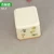 Import MLS food containing box bamboo fiber seal box from China