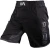 Import MMA Shorts Classic Men Boxing Fighting Shorts from Pakistan
