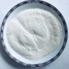 MN-1 Sodium Ligninsulphonate Series paper waterproofing agent in China