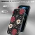 Import Mobile Accessories Dual Protection Printed PC Transparent TPU Cover Phones Case for Samsung S22 Plus A53 5G 2022 A22 from China