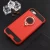 Import Mobile Phone Accessories 360 Degree Rotation Ring customised phone case for iphone 6 7 X from China