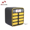 Mobile Phone Charging Vending Machine Mobile Accessories Power Bank Vending Machine