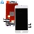 Import Mobile Phone Spare Part for iPhone 7 LCD Touch Screen Repair Kit, for Iphone 5 6 7 8 LCD Touch Screen* from China