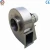 Import Model 9-26 3000CFM Stainless Steel  High Pressure Centrifugal Blower Fan from China
