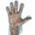 Import Model-STJ-B machinery manufacturing medical gloves from China
