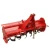 Import Model TM tilling depth 8-12cm Side chain drive tractor rototiller cultivator from China