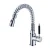 Import Modern 3 Way Kitchen Faucet Pull Out From Heshan City from China