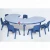 Import Modern Children Furniture Set Ergonomic Kids Study Desk and Chair Price from China