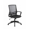 Modern high quality mesh back office chair armrest furniture office chair