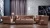 Import Modern home furniture leather sofa set, sectional sofa set,sofa living room furniture from China